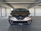 Renault IV Initiale Paris AUT ACC MEM RKAM HUD virtualc - Renault Scenic Gebrauchtwagen