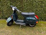 Vespa Px 200 E  - Offers matching your search criteria