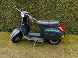Vespa Px 200 E  - VESPA P200E