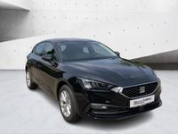 Seat Leon - Vorschau Bild 5