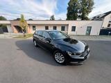 Volkswagen Variant 2.0 TDI Carplay Rückfahrkamera Automatik - VW Passat Gebrauchtwagen in Dortmund