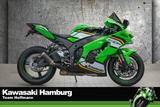 Kawasaki Ninja ZX10R KRT Bodis, WERKSGARANTIE bis 04/29 - Offers matching your search criteria