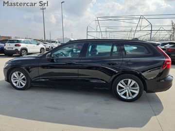 Volvo V60 - 3