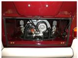 Volkswagen T1 Samba mit aktuellem Wertgutachten - Volkswagen T1 aus 1966 mit Benzin-Antrieb: Kleinbus