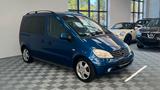 Mercedes-Benz Vaneo Compact Van 1.7 CDI - gebrauchte Mercedes-Benz Vaneo aus dem Jahr 2004