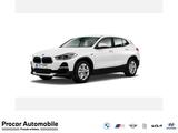 BMW X2 xDrive25e Advantage Hybrid Navi LED Komfort.  - BMW X2 in Bochum