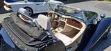 Andere Autos - GORDON Roadster - Andere aus 2000