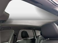 Audi A6 - Vorschau Bild 19