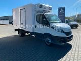 Iveco Daily 35C18HA8 TK KOFFER -20°C AUT TEMP BPM VRIJ - Angebote
