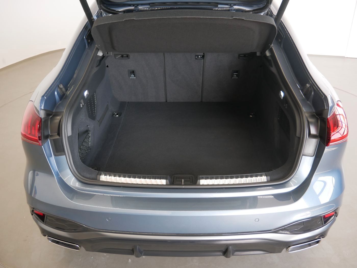 Audi A5 - Bild 7