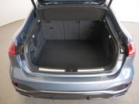 Audi A5 - Vorschau Bild 7