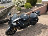 Yamaha YZF-R1 RN49 - Offers