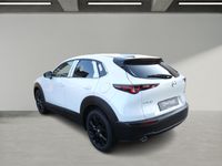 Mazda CX-30 - Vorschau Bild 6