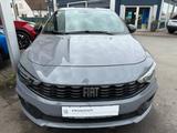 Fiat Tipo 1.0 T3 CITY SPORT,Kamera,Sitzheizung,8-Fach - Fiat Tipo SPORT mit Benzin-Antrieb