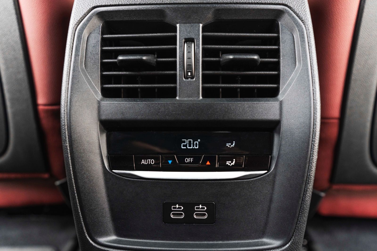 Fahrzeugabbildung BMW i4 eDrive35 Gc HUD 360° HIFI ACC