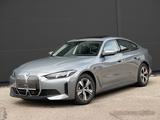 BMW i4 xDrive40 JAHRESENDSPURT!!! 16.020 Ersparnis - BMW: 16i