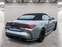 BMW M4 - Vorschau Bild 6