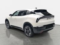 Alfa Romeo Junior - Vorschau Bild 5