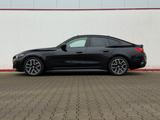 BMW 420i Gran Coupe M Sport Pro ACC*MEM*PANO*H/K* - BMW: M