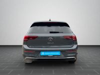 Volkswagen Golf - Vorschau Bild 7