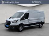Ford Transit 350 L3H2 Lkw VA Basis Radio/PDC/Klima