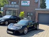Lotus Exige Sport 350 - Lotus Exige Gebrauchtwagen