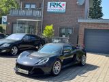 Lotus Exige Sport 350 - Lotus Exige