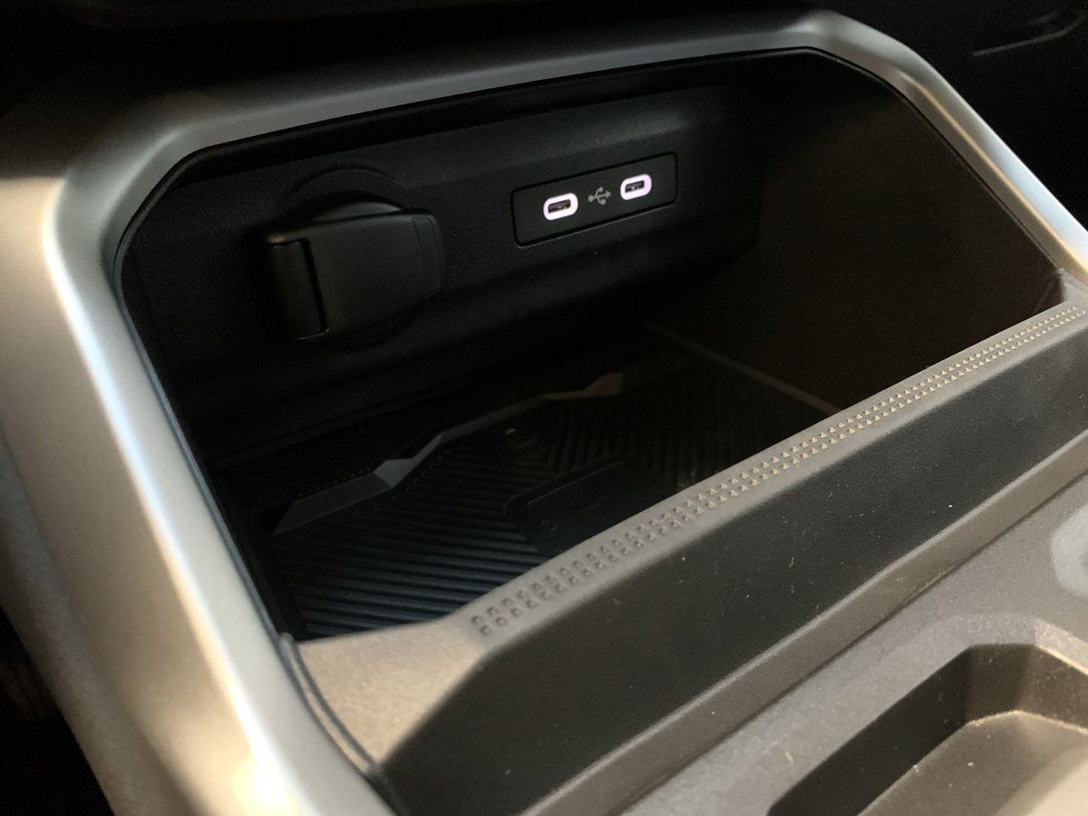 Dacia Bigster - Bild 32