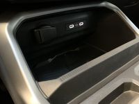 Dacia Bigster - Vorschau Bild 32