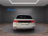 Audi SQ8 4.0 TFSI quattro B&O, HuD, Keramik, Pan - Audi SQ8 aus 2023