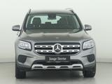 Mercedes-Benz GLB 220 d Style*AHK*Navi*Lenkradhzg*LED*PTS*Kam. - gebrauchte Mercedes-Benz GLB 220 aus dem Jahr 2023