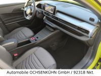 Jeep Avenger - Vorschau Bild 10