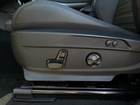 Alfa Romeo Stelvio - Vorschau Bild 19