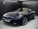BMW Z4 sDrive20i Sport Line LC Prof. ACC H/K 19´´ - BMW Z4 in München