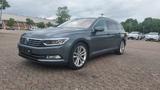 Volkswagen Passat Variant 2.0 TDI SCR 140kW BMT Comfort... - Behindertengerechte Volkswagen Passat Variant