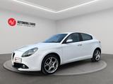 Alfa Romeo ALFA ROMEO Giulietta 1.6 JTDm 120 CV - Alfa Romeo Giulietta aus 2019