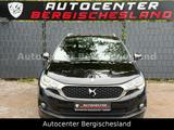 DS Automobiles DS4 DS 4 Crossback - DS Automobiles DS4 in Wuppertal