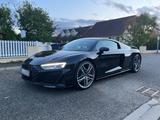 Audi AUDI R8 V10 620 Performance Carbon Pack ko... - Audi TTS aus 2020