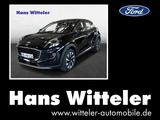 Ford Puma Titanium / LED/ Sitzheizung/ Lenkradheizung - Ford Puma Gebrauchtwagen