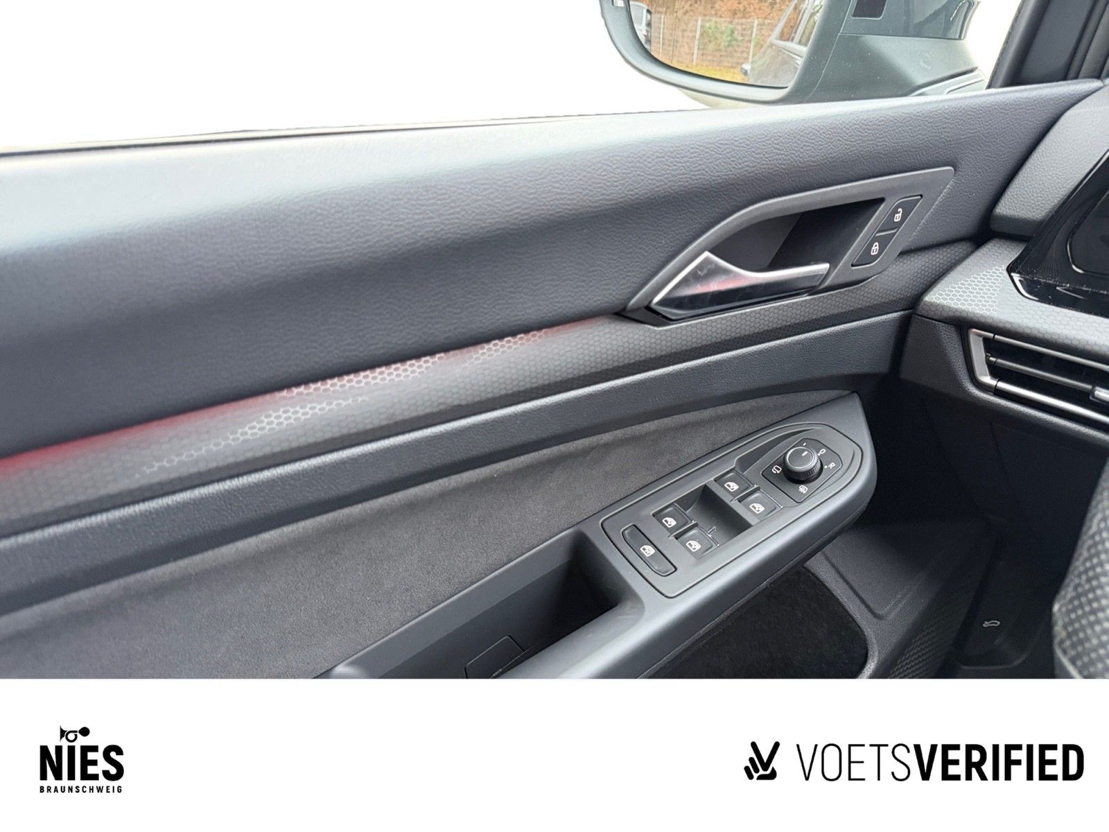 Volkswagen Golf - Bild 14