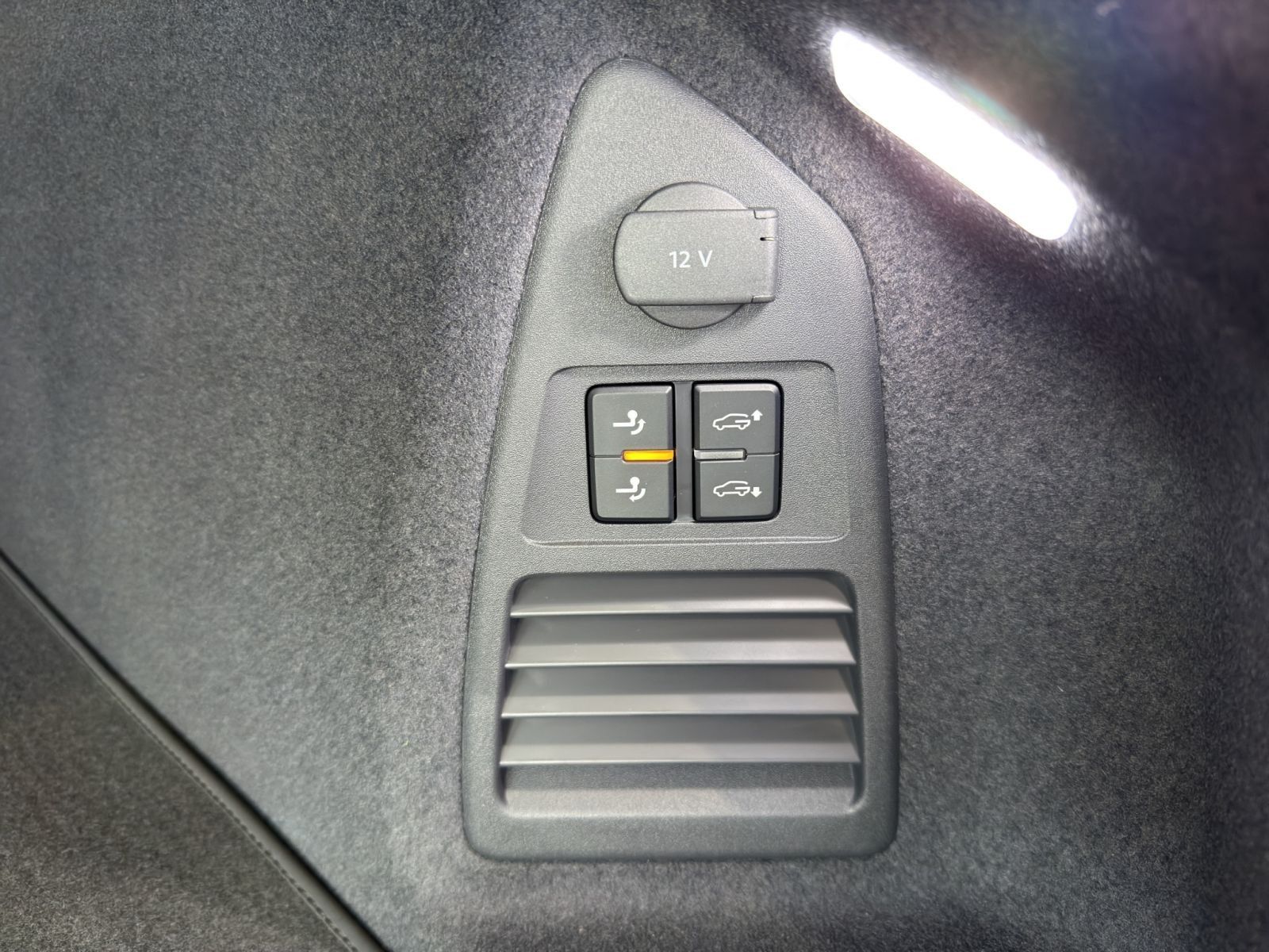 Volkswagen Touareg - Bild 16