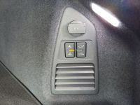 Volkswagen Touareg - Vorschau Bild 16