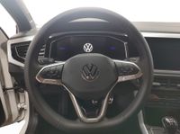 Volkswagen Taigo - Vorschau Bild 14