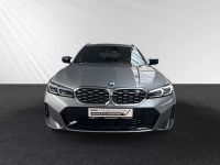 BMW M340i - Vorschau Bild 5
