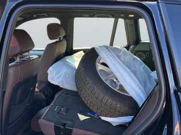 BMW X3 - 12