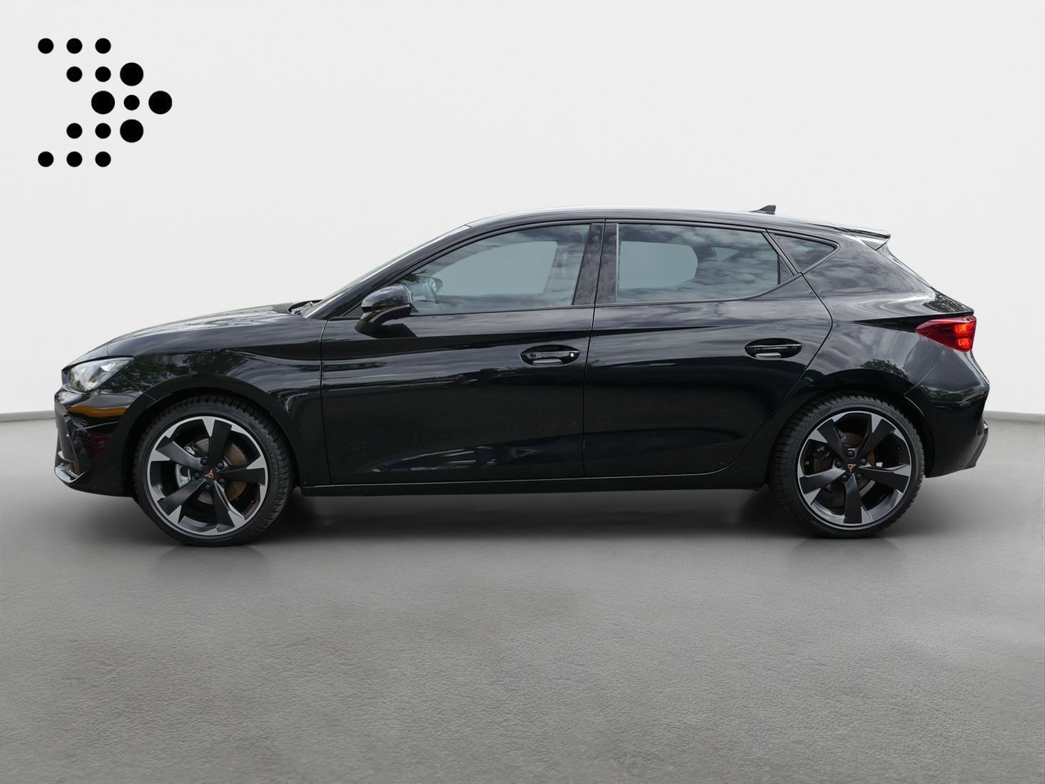 Cupra Leon - Bild 7