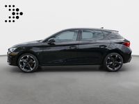 Cupra Leon - Vorschau Bild 7