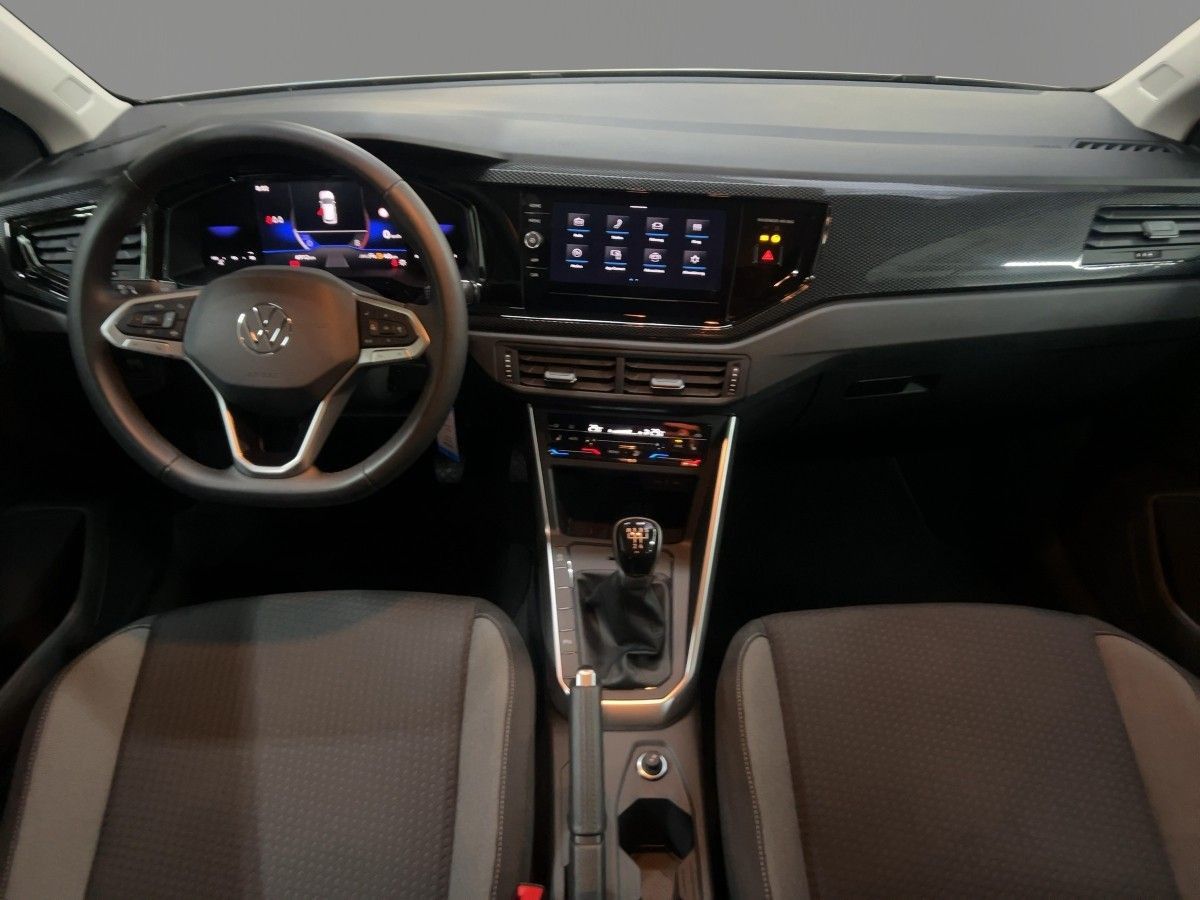 Volkswagen Polo - Bild 12