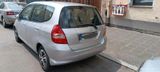 Honda jazz - Honda Jazz in Nürnberg
