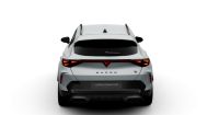 Cupra Formentor - Vorschau Bild 2